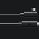 Image for article titled Step Into the World of Oculus Quest 2 Accessories: Everything Your VR Headset Can’t Live Without